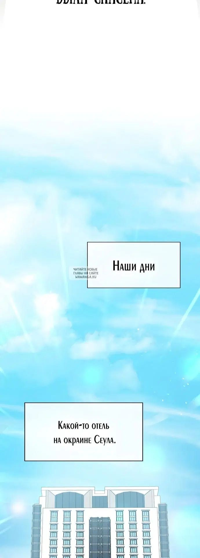Page 52.000