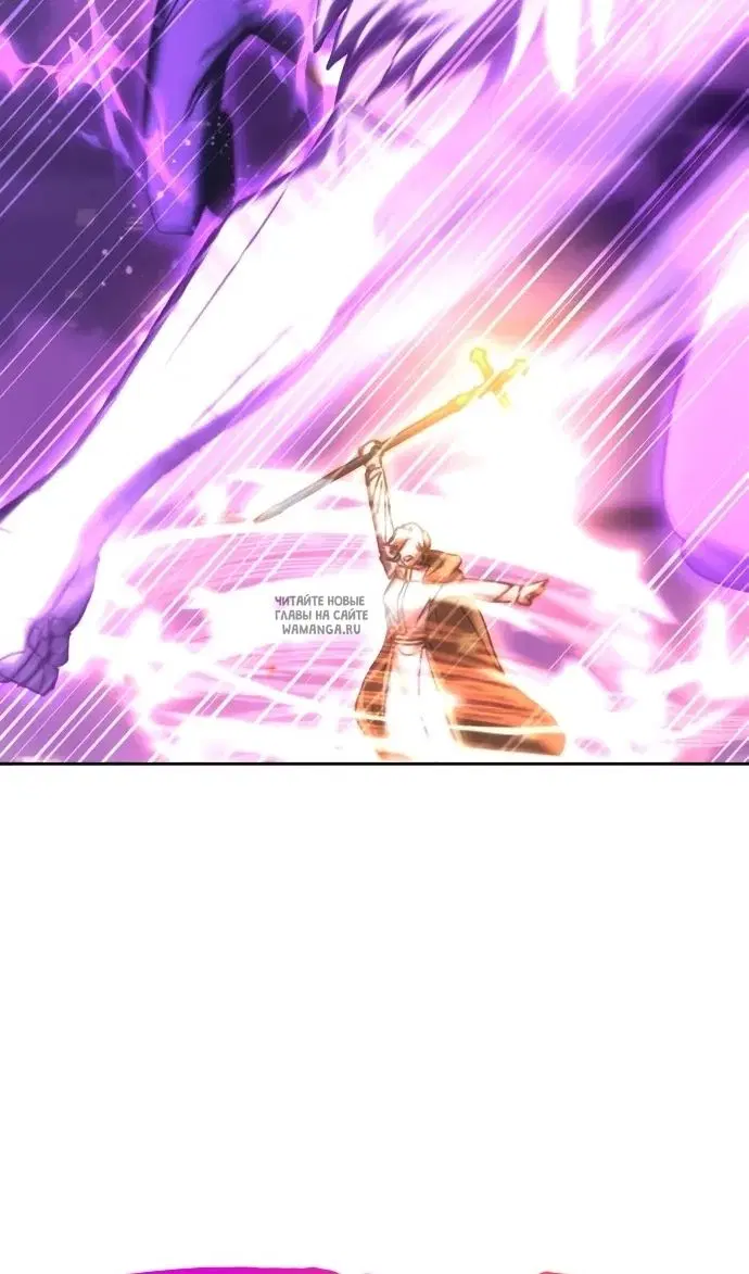 Page 52.000
