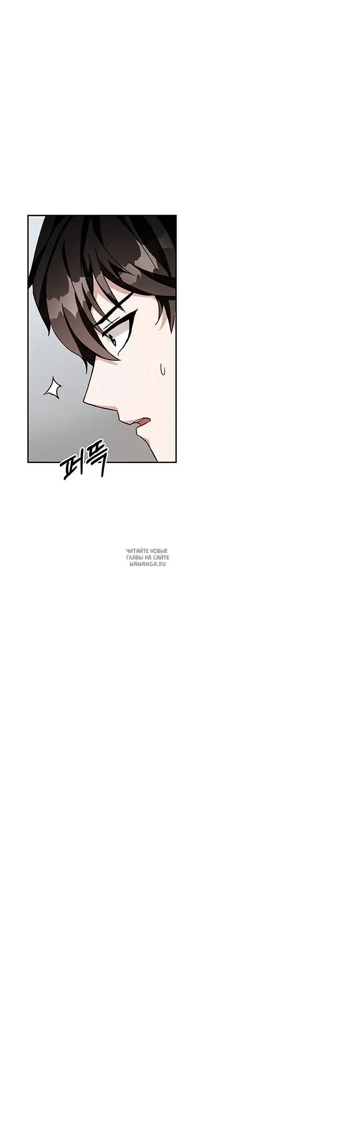 Page 64.000