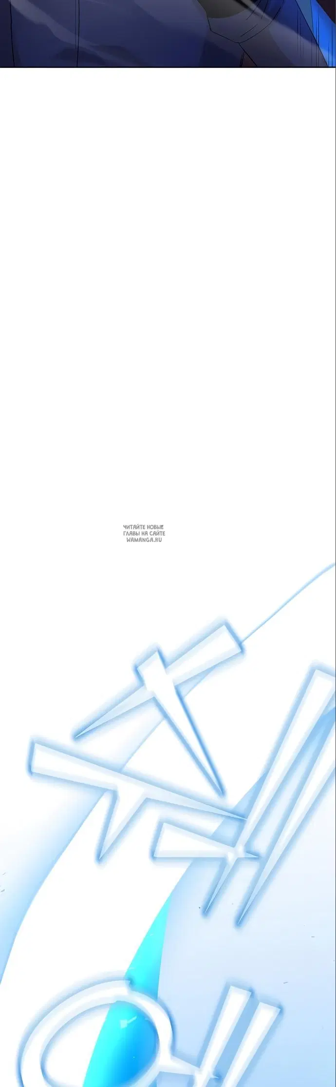 Page 64.000