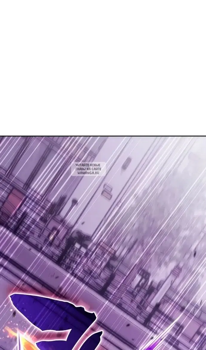Page 64.000