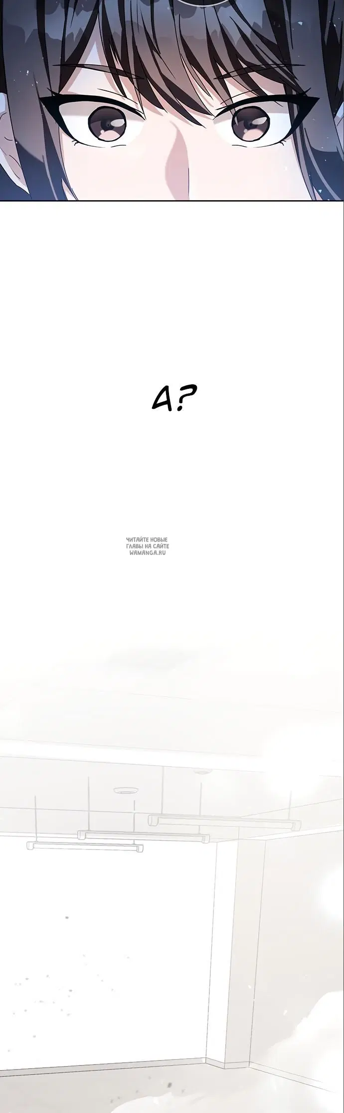 Page 66.000