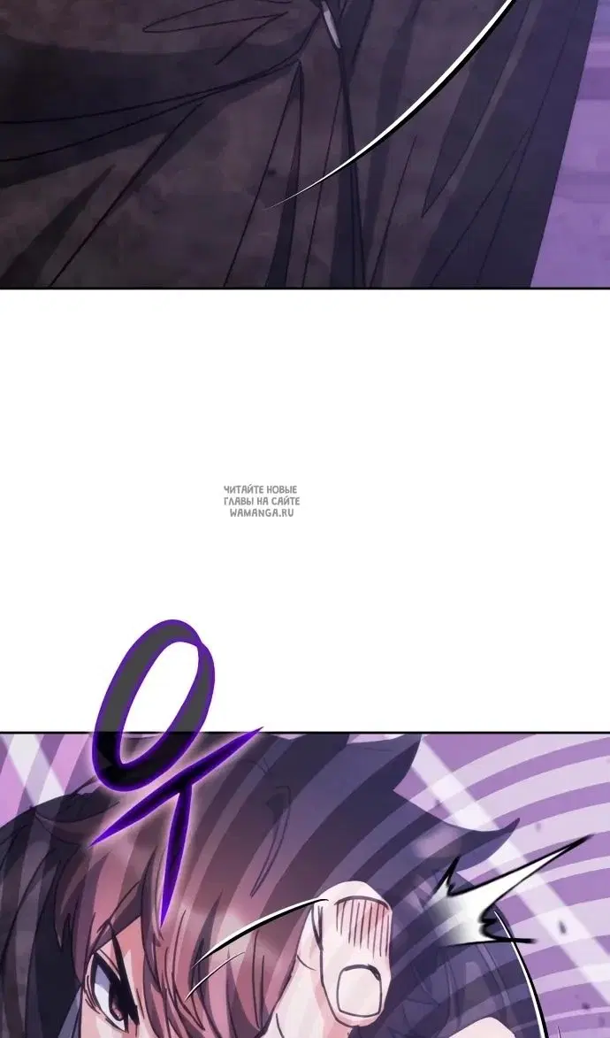 Page 66.000