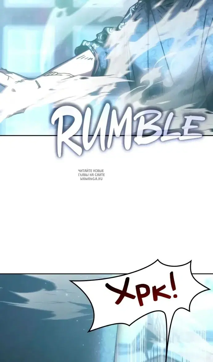 Page 68.000