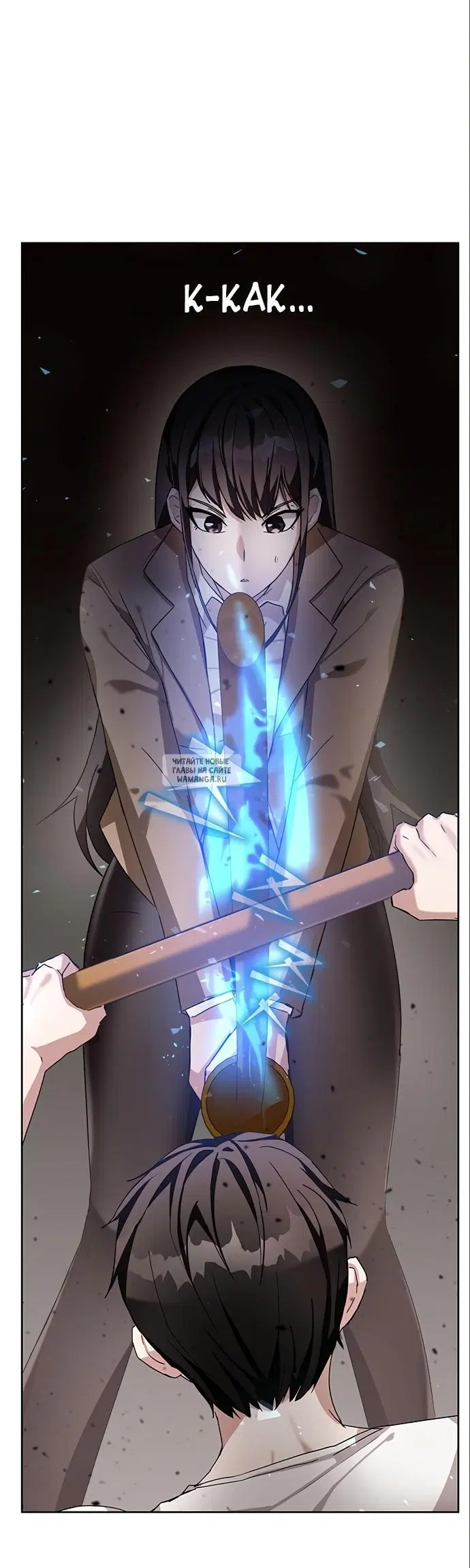 Page 69.000