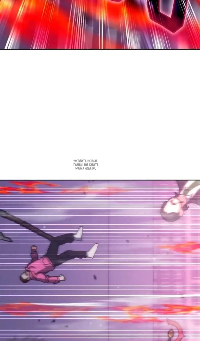 Page 69.000