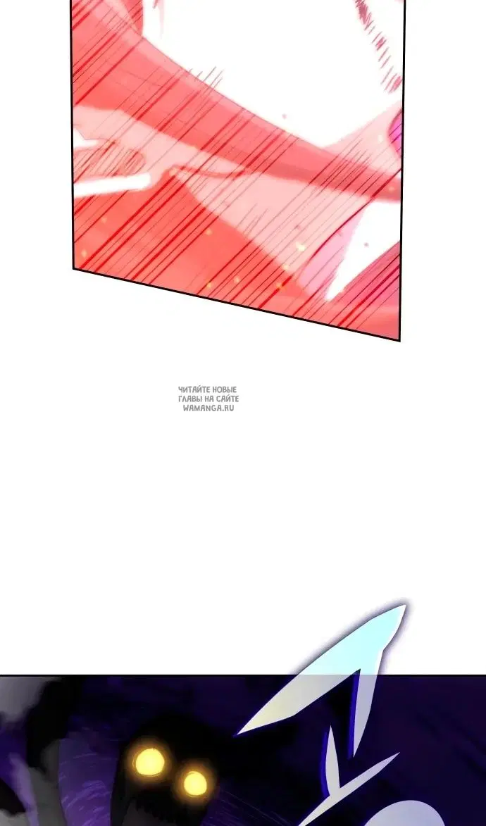 Page 69.000