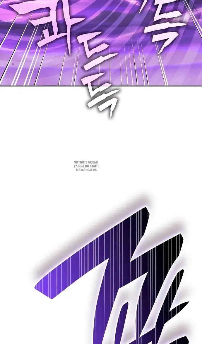 Page 69.000