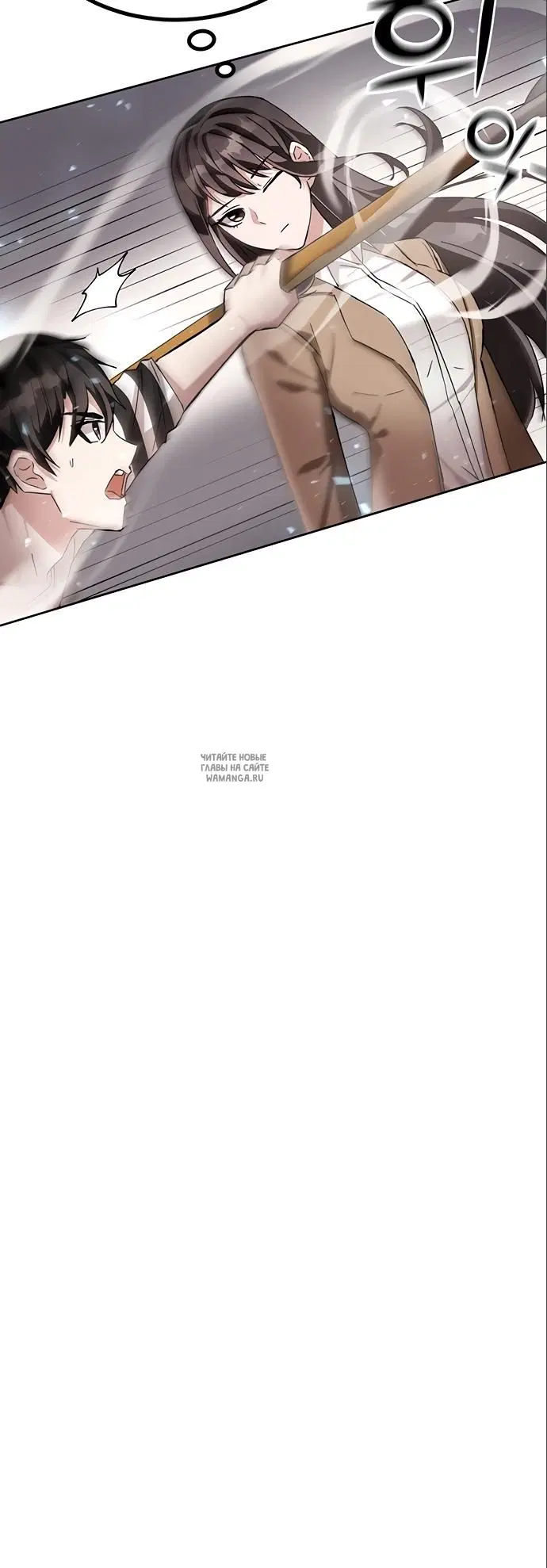 Page 60.000