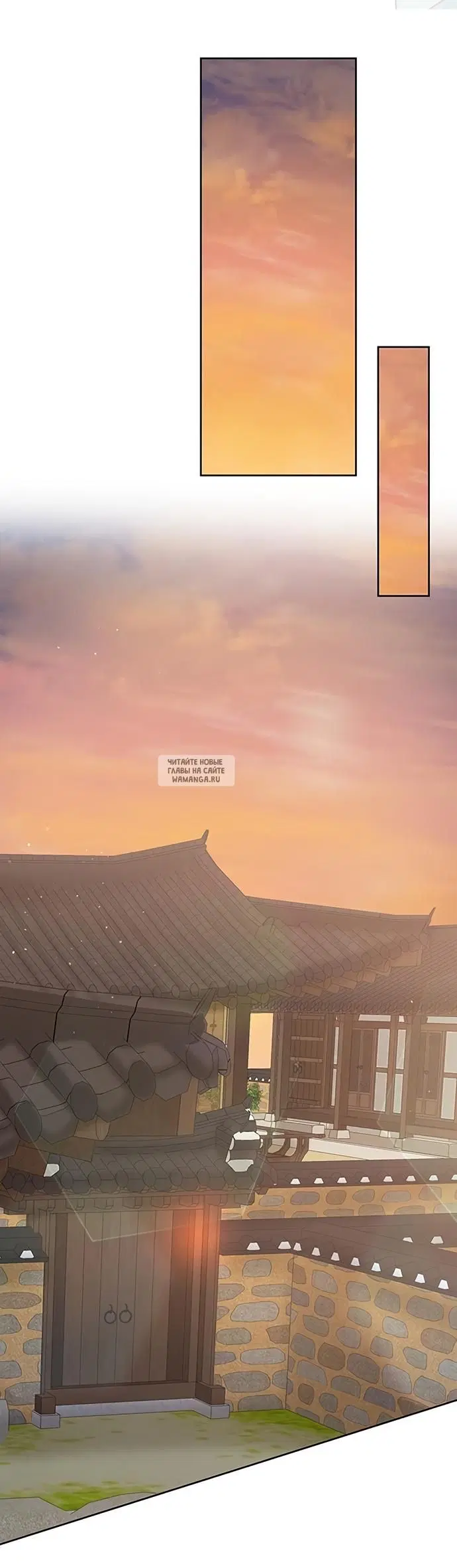 Page 60.000