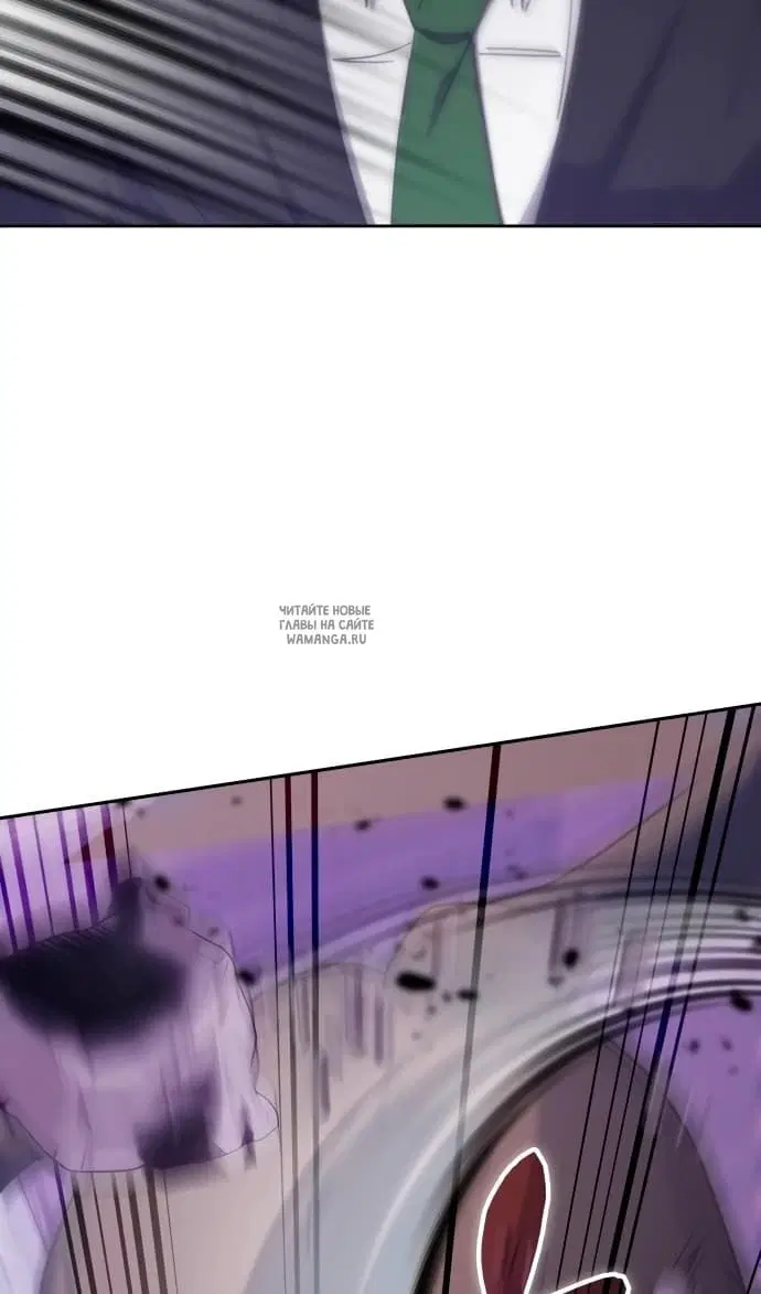 Page 60.000