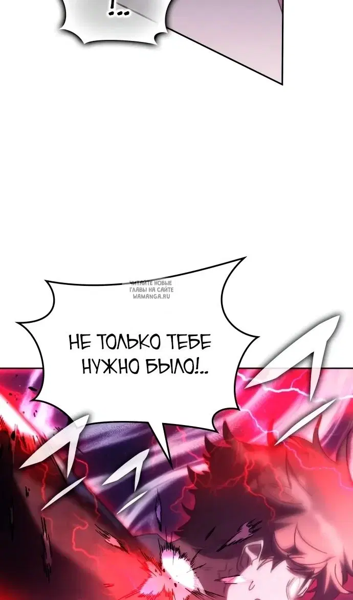 Page 60.000