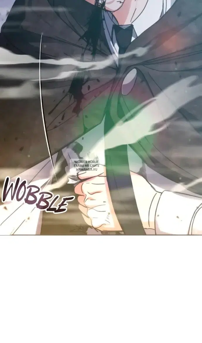 Page 61.000