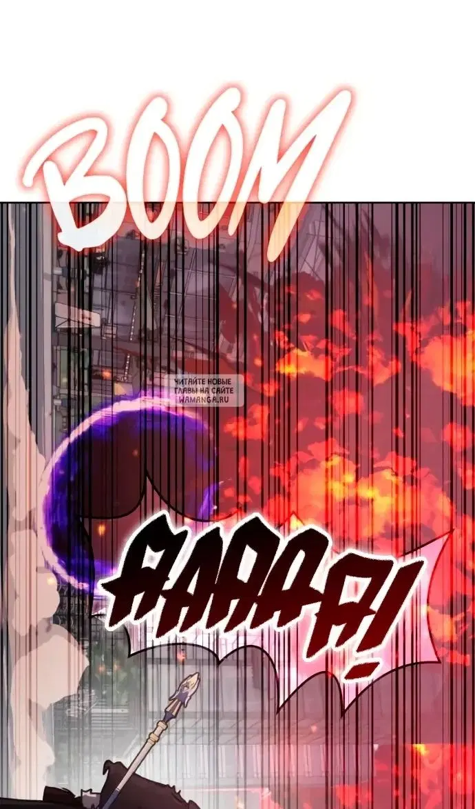 Page 62.000