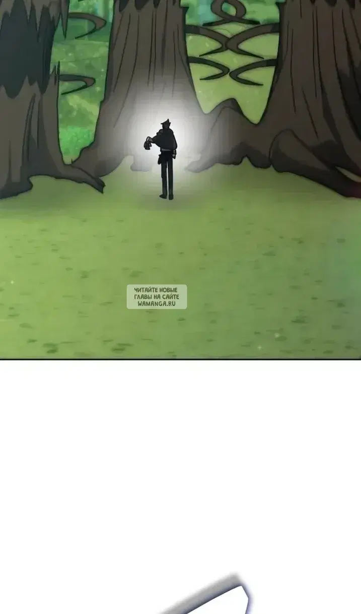 Page 62.000