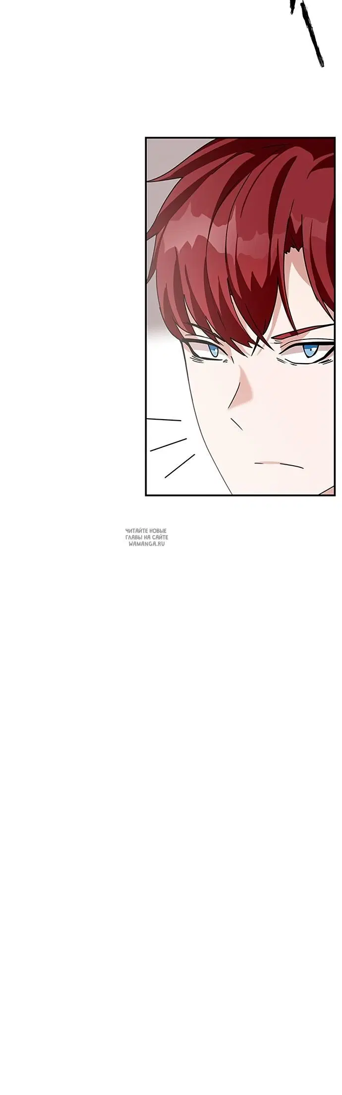 Page 63.000