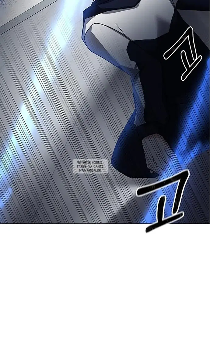 Page 63.000