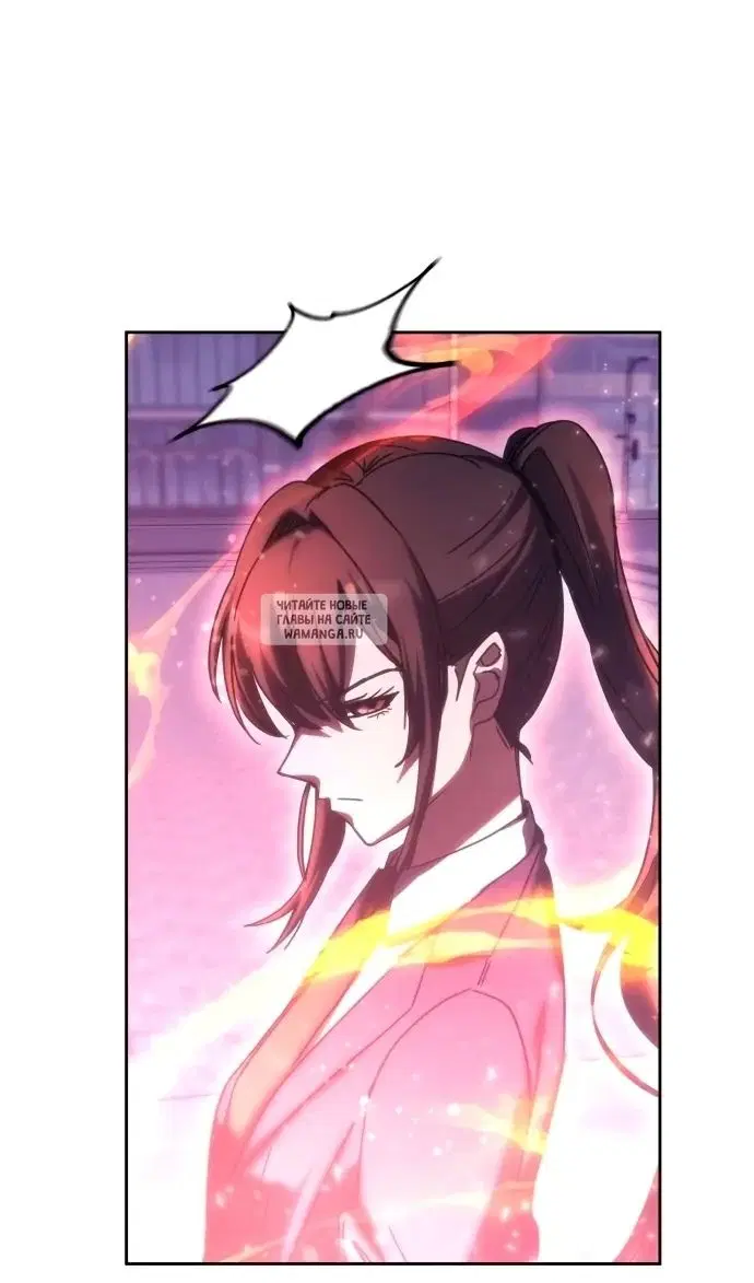 Page 63.000
