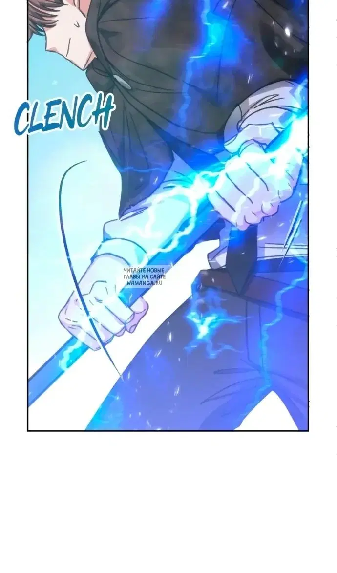 Page 63.000