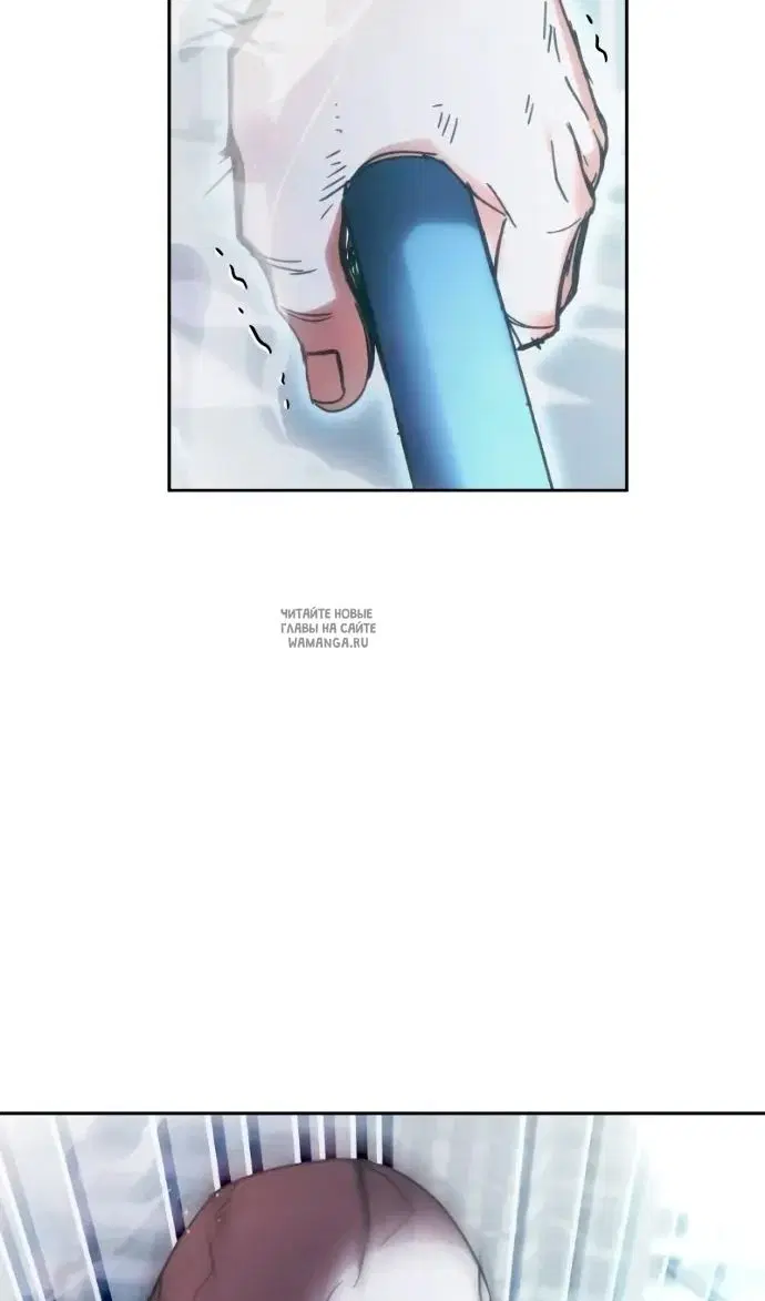 Page 77.000
