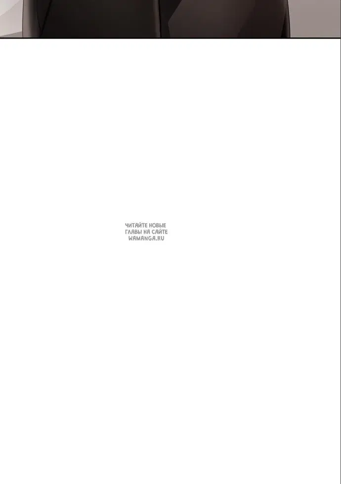 Page 78.000