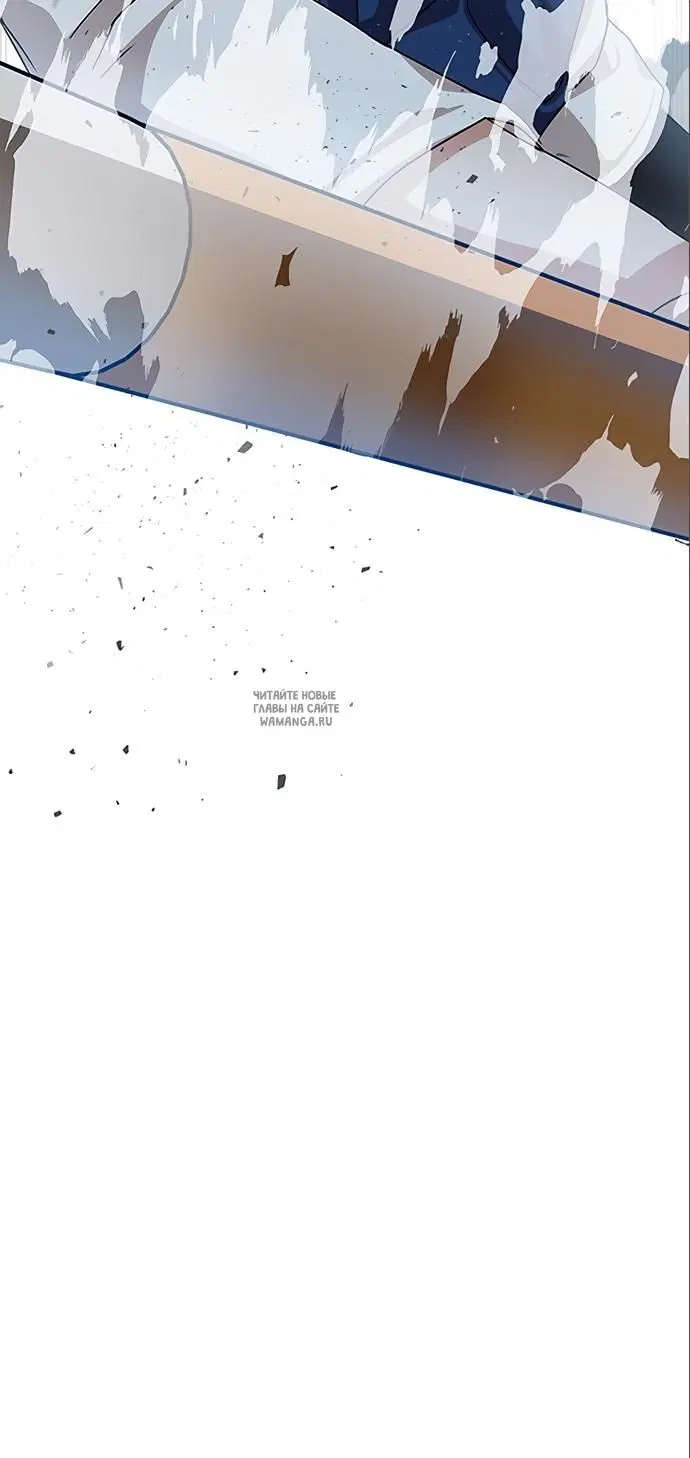 Page 78.000
