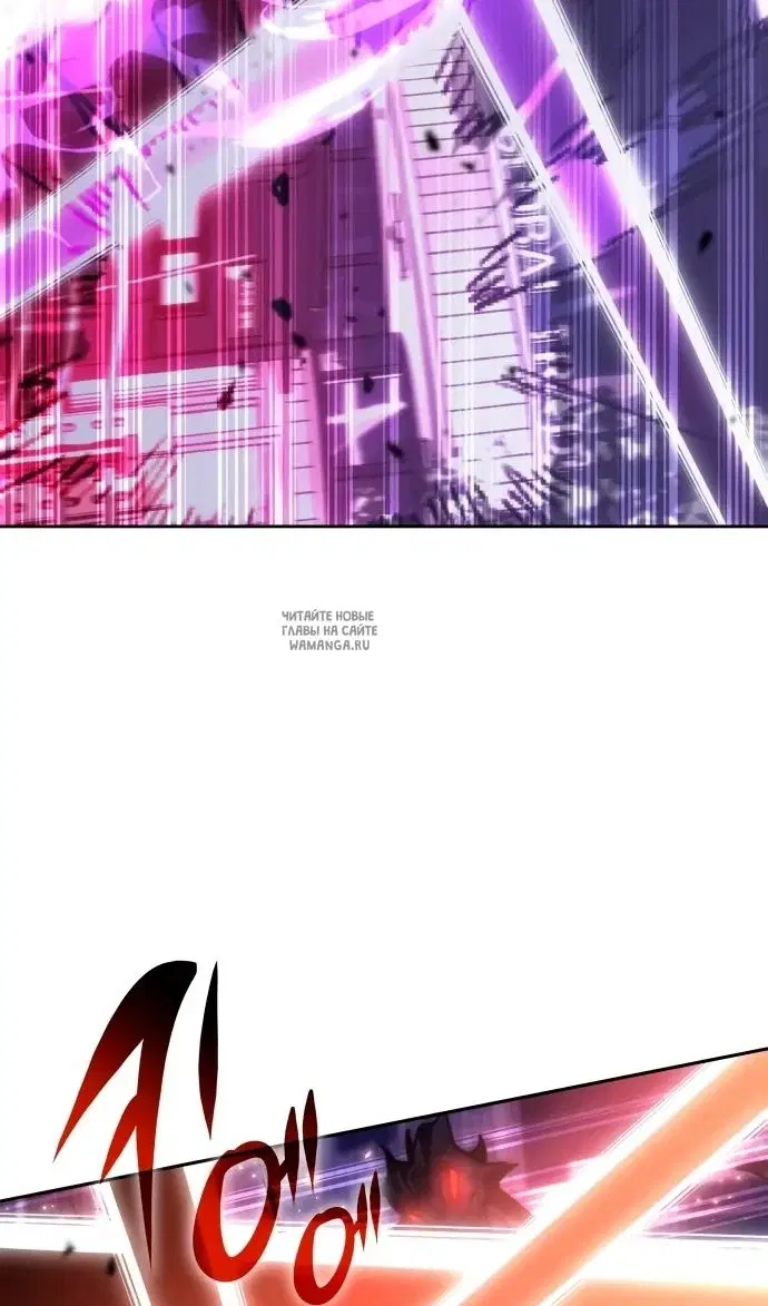 Page 72.000