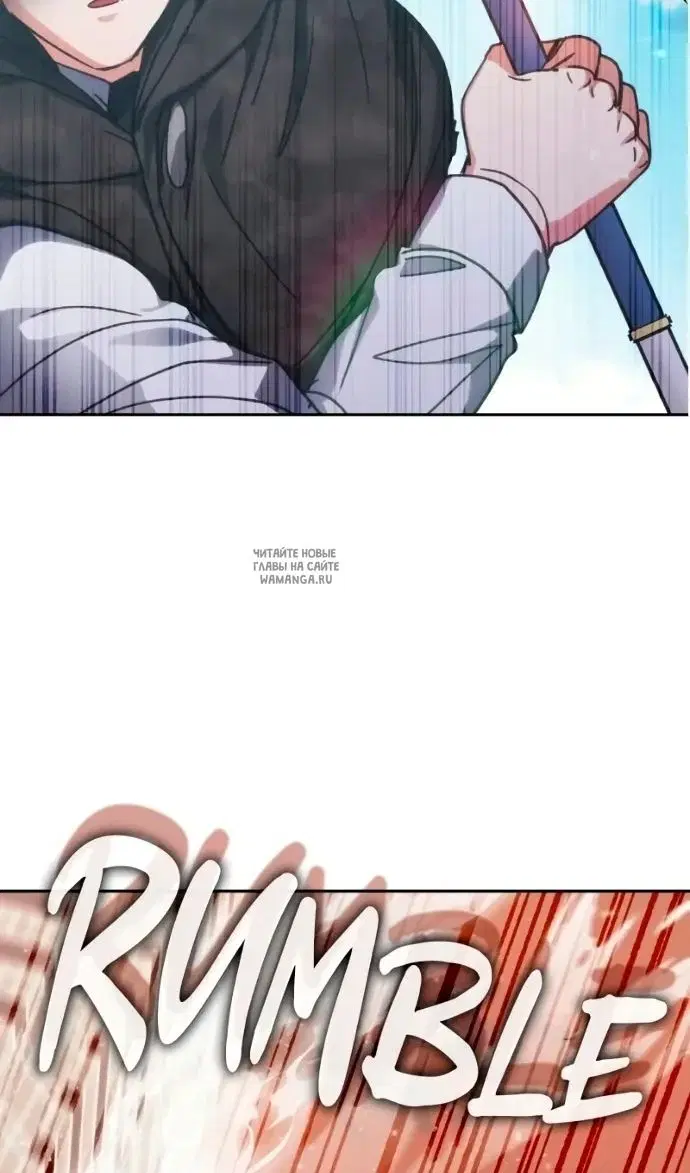 Page 73.000