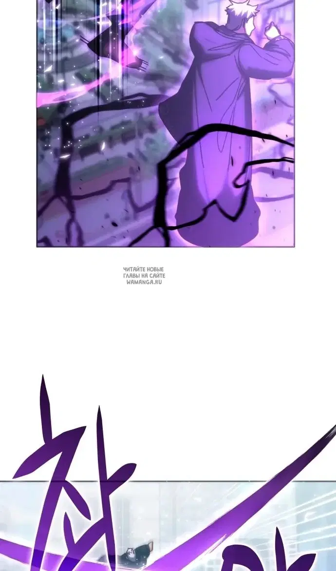 Page 87.000
