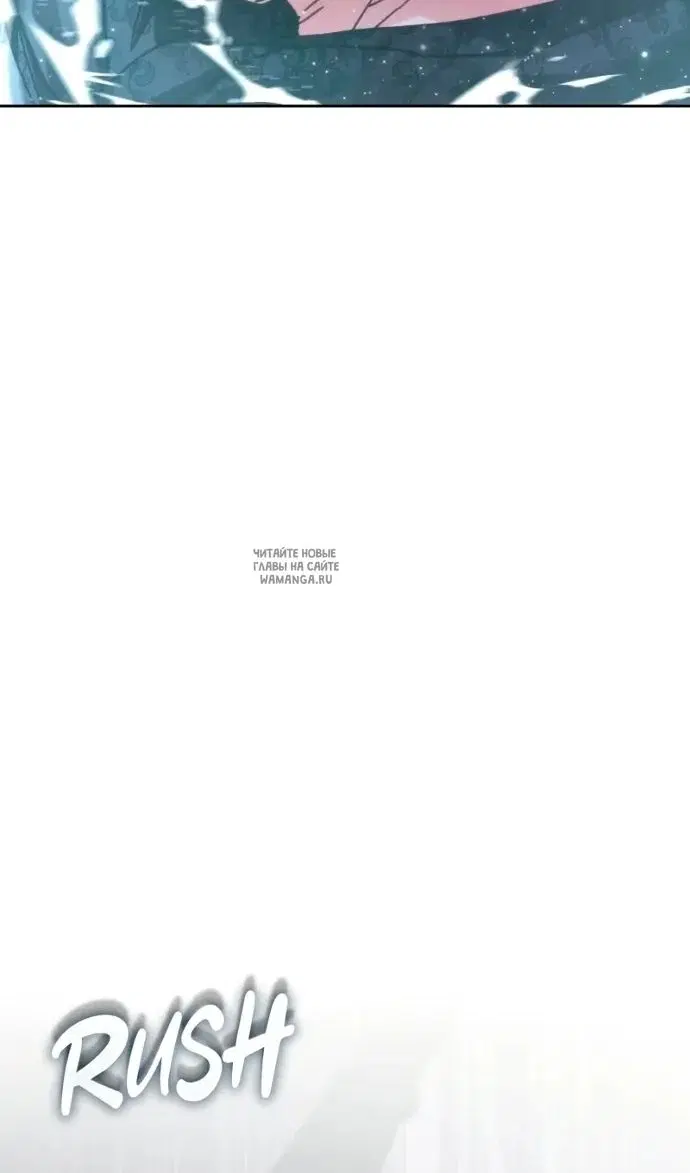 Page 87.000