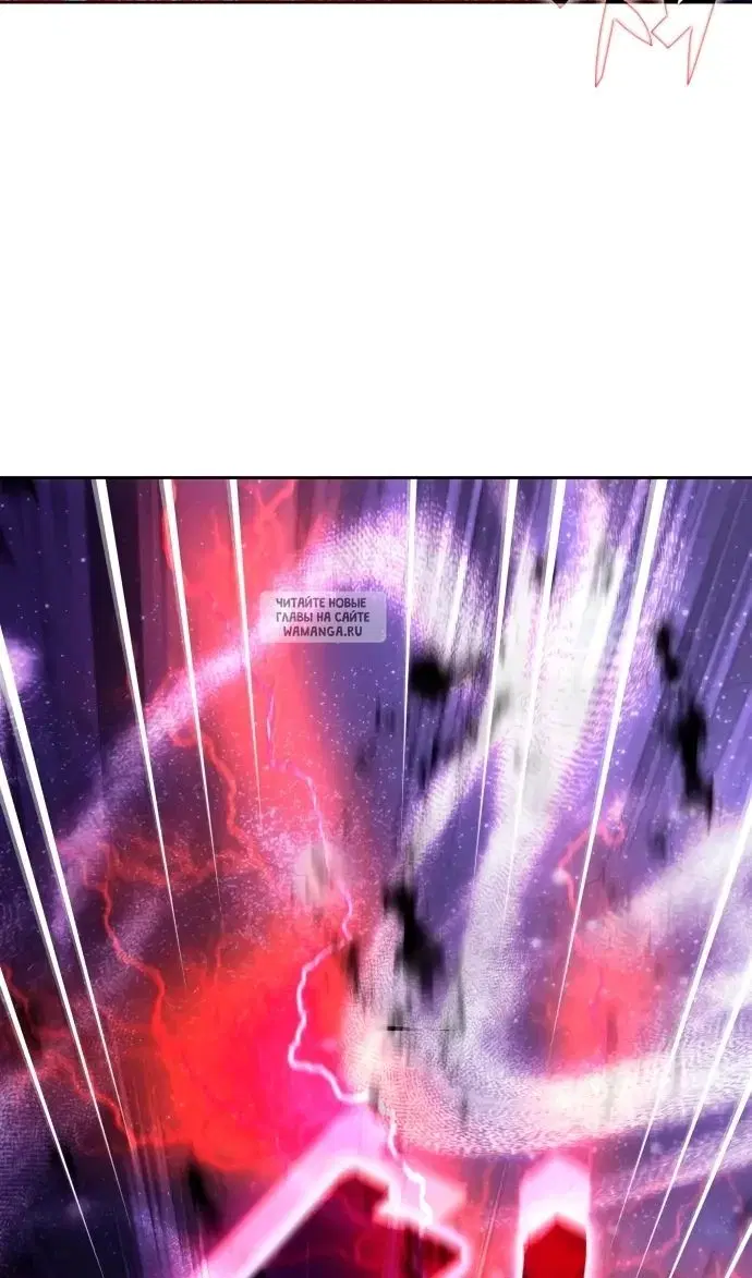Page 89.000