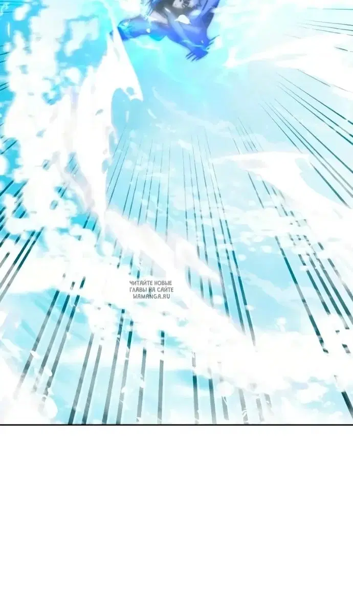 Page 89.000