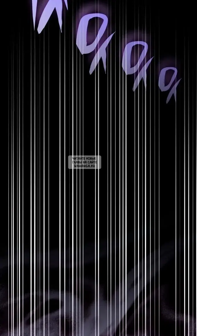 Page 81.000