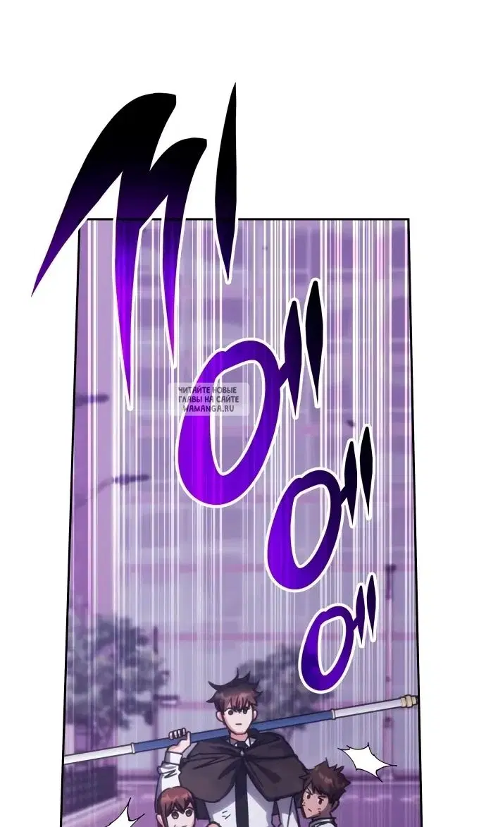 Page 95.000