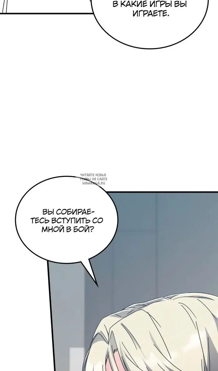 Page 96.000