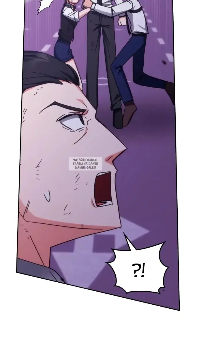 Page 96.000