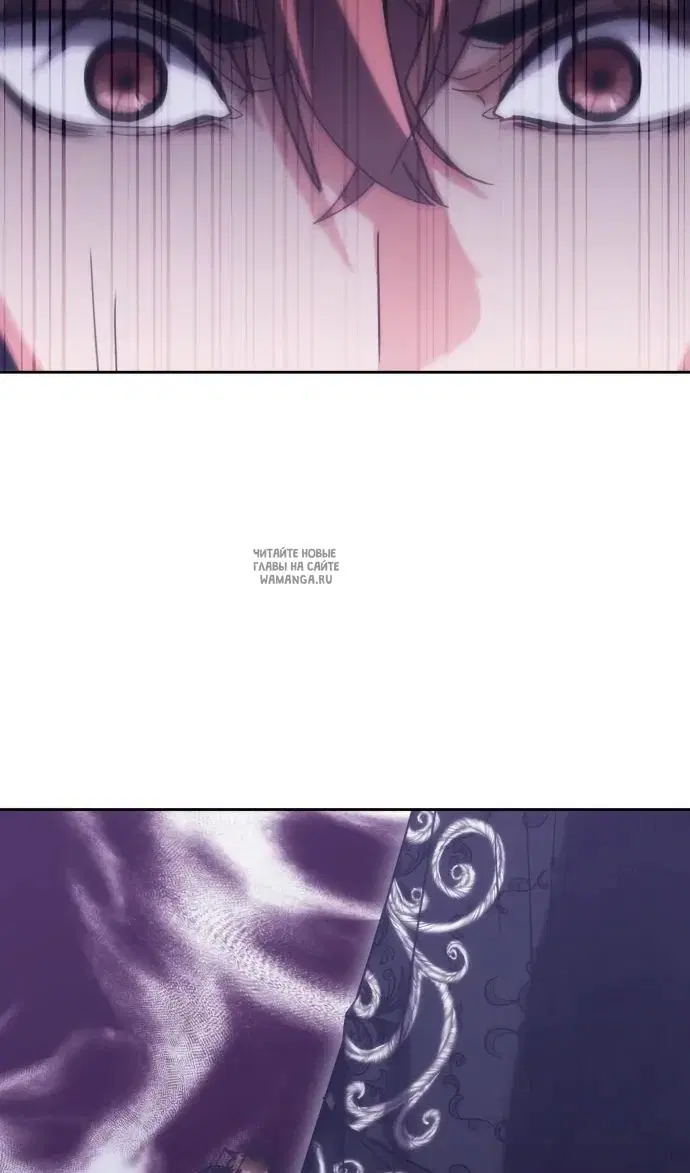 Page 91.000