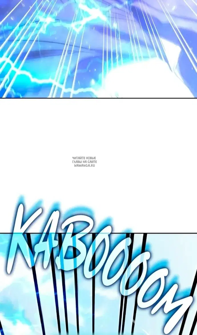 Page 91.000