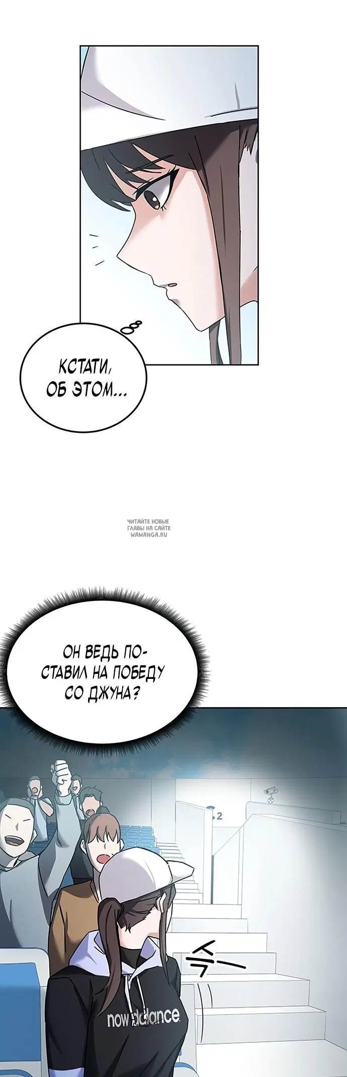 Page 9.000