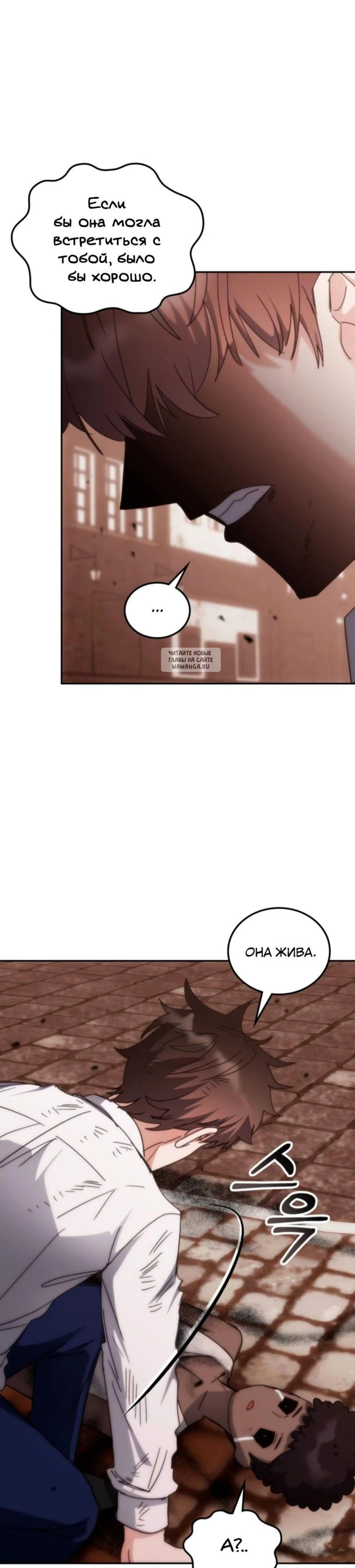 Page 9.001
