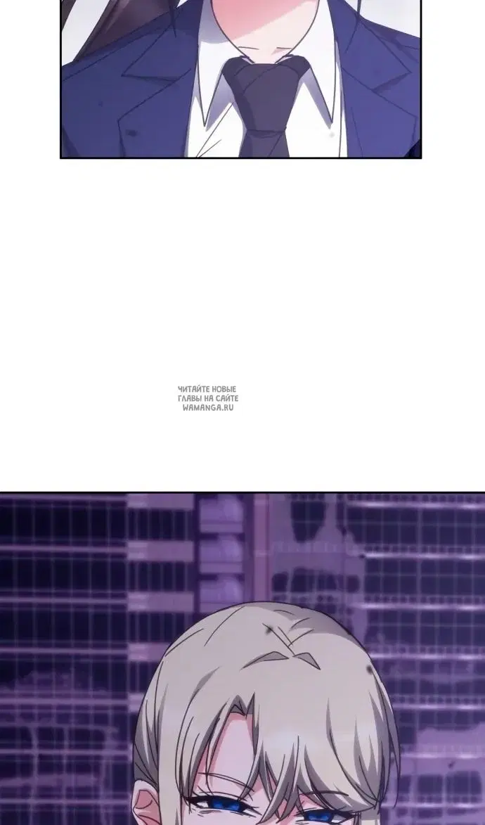 Page 93.000