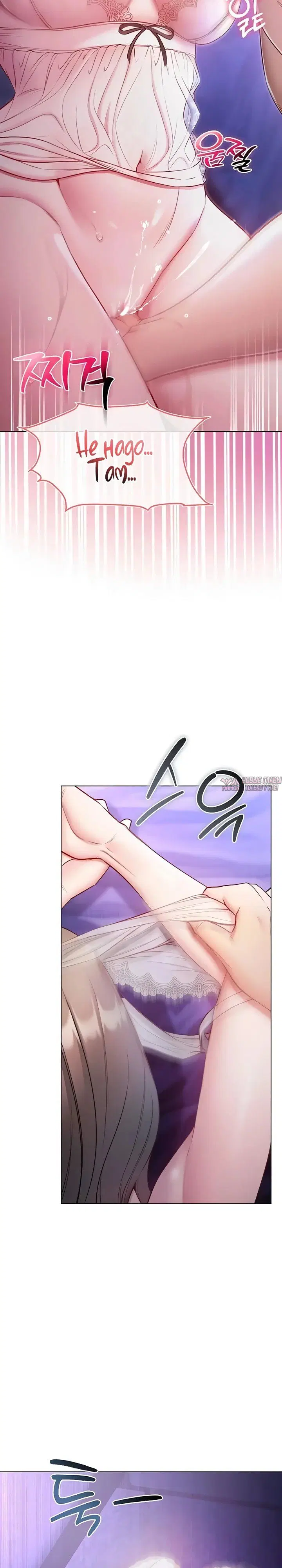 Page 18.000