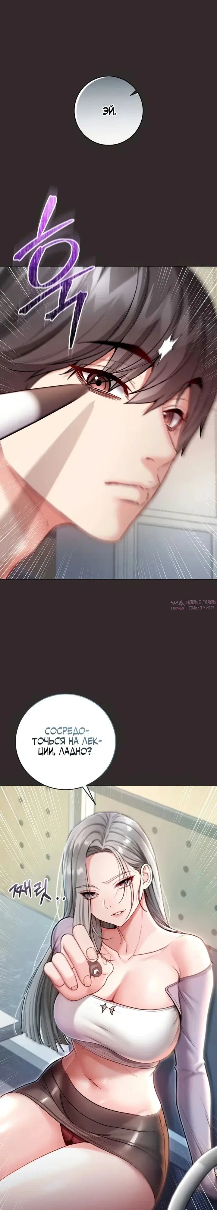 Page 21.000