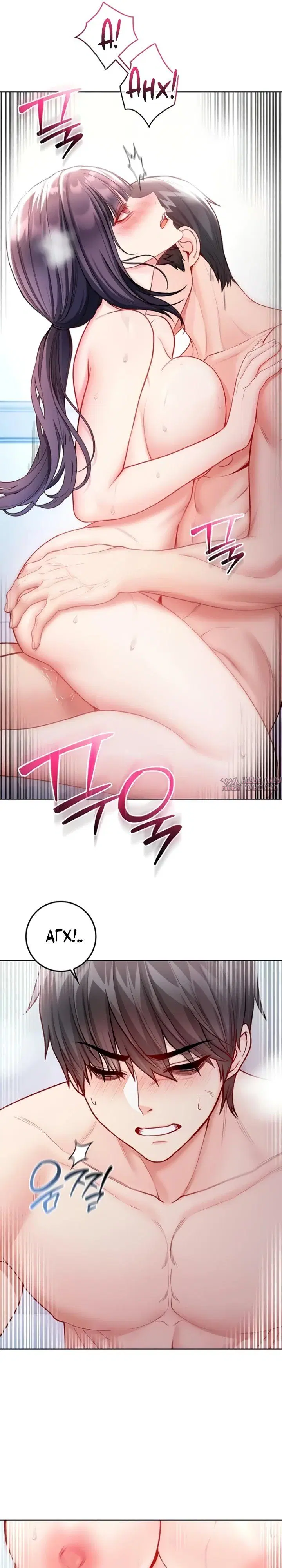 Page 21.000