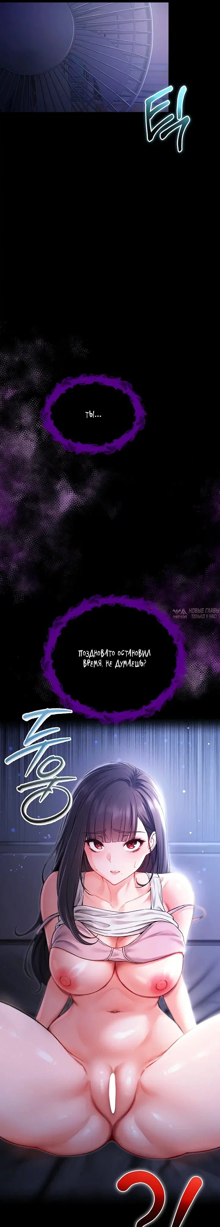 Page 47.000