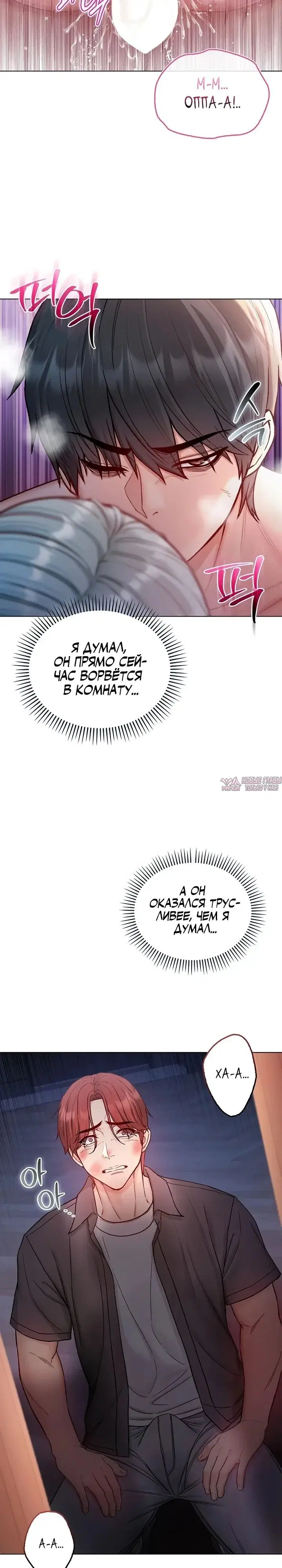 Page 20.000