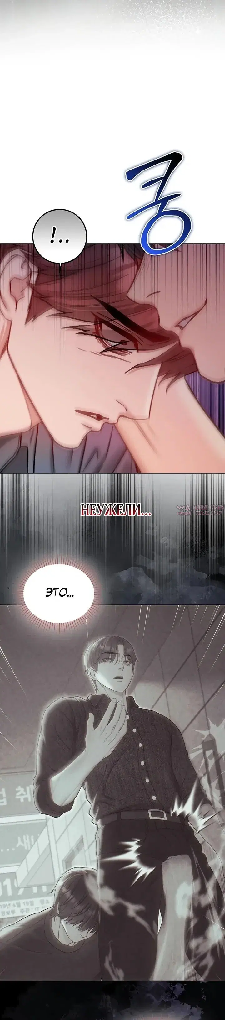 Page 22.000