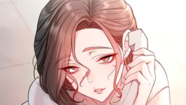 Я — вампир