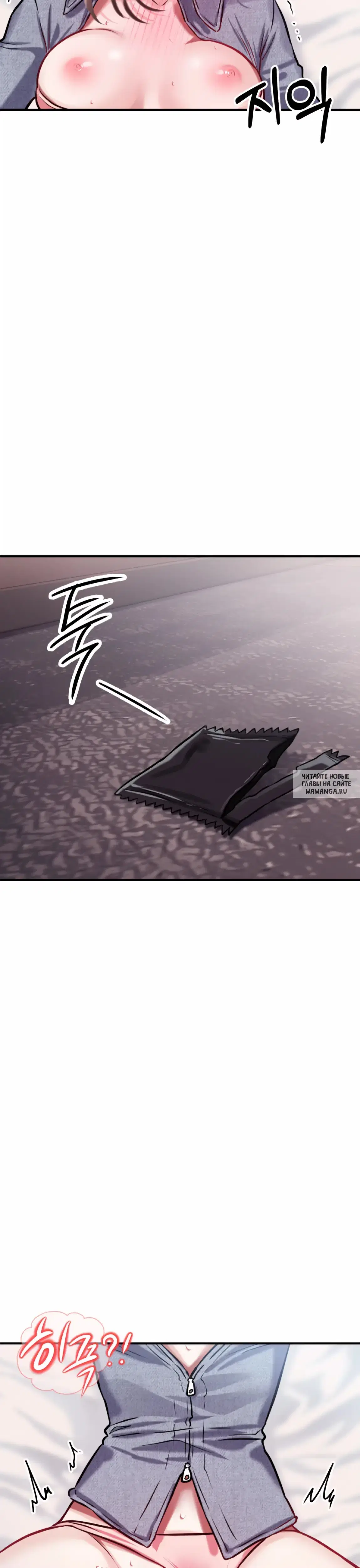 Page 22.000