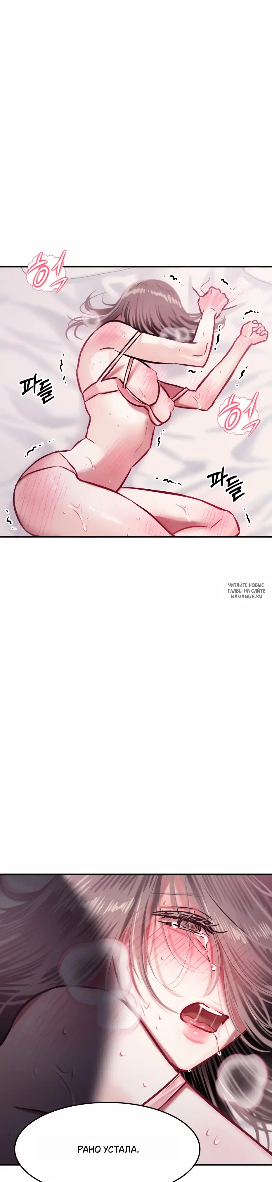 Page 35.000